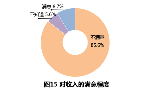 收入证明_泉州 医生 收入(2)