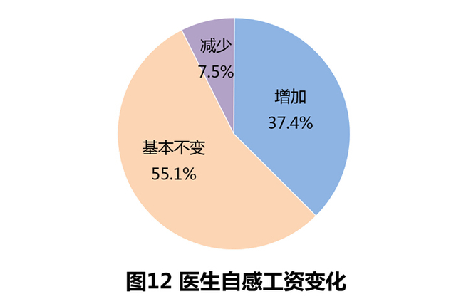 收入证明_大连医生收入(2)