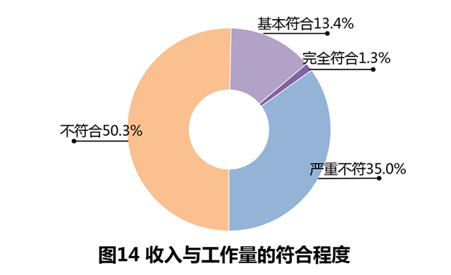 收入证明_医生 收入 报告